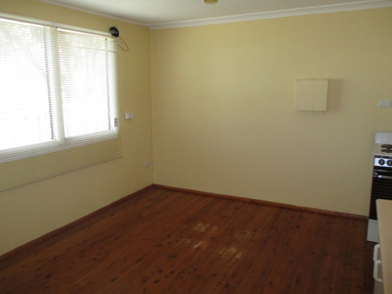 62 Glebe Place, Penrith NSW 2750