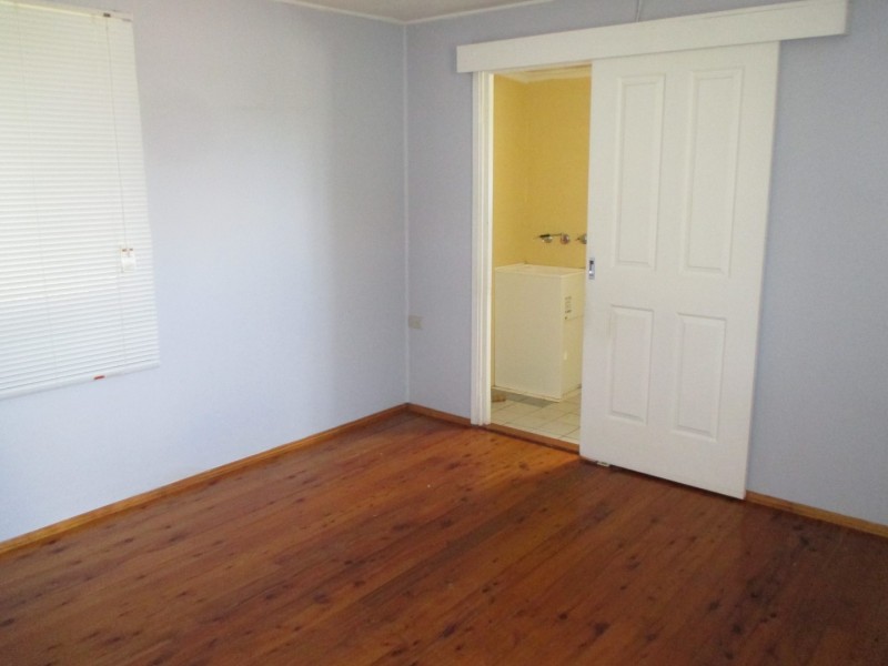 62 Glebe Place, Penrith NSW 2750