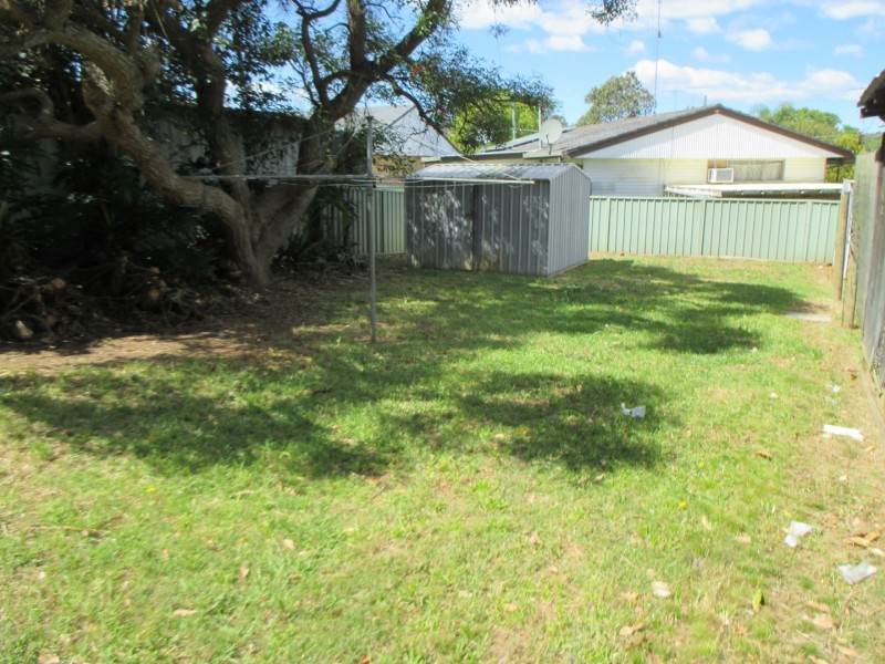 62 Glebe Place, Penrith NSW 2750