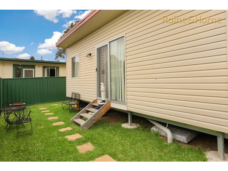 59 Popondetta Road, Emerton NSW 2770