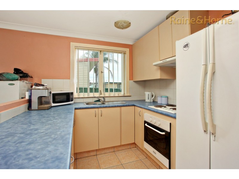 59 Popondetta Road, Emerton NSW 2770