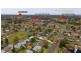 59 Popondetta Road, Emerton NSW 2770