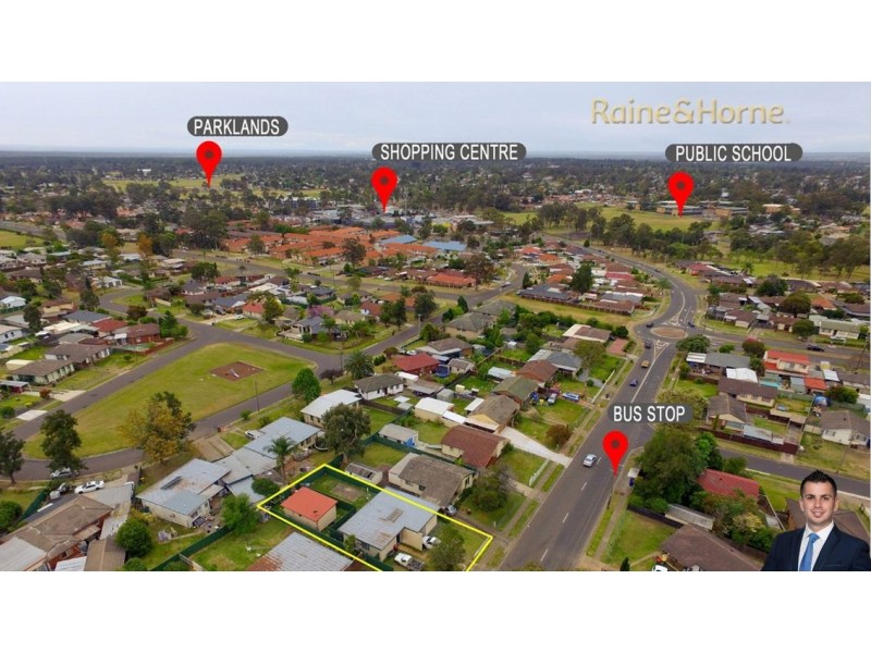 59 Popondetta Road, Emerton NSW 2770
