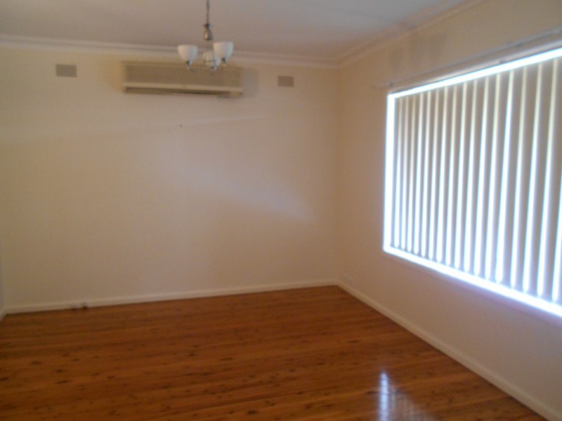 7 Knox Street, St Marys NSW 2760