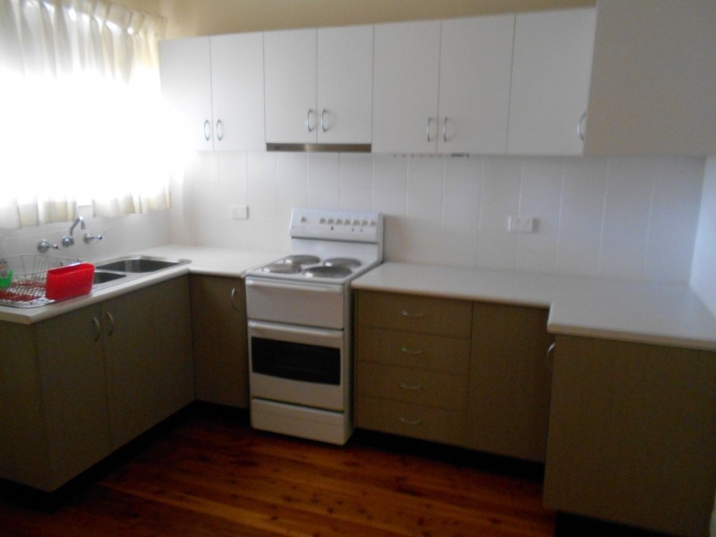 7 Knox Street, St Marys NSW 2760