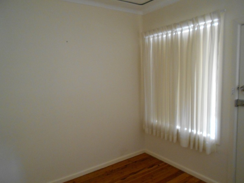 7 Knox Street, St Marys NSW 2760