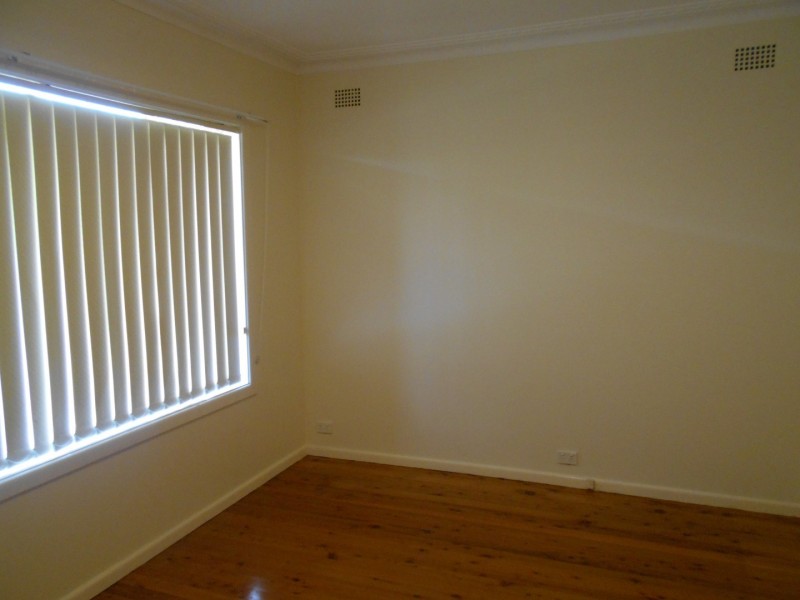 7 Knox Street, St Marys NSW 2760