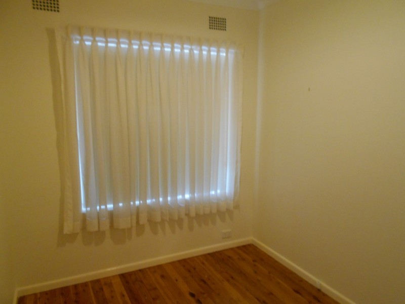 7 Knox Street, St Marys NSW 2760