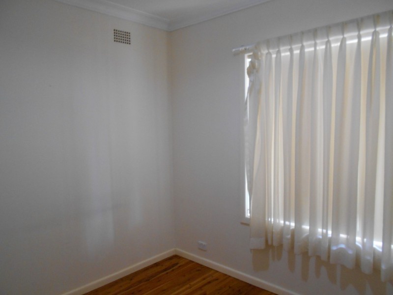 7 Knox Street, St Marys NSW 2760