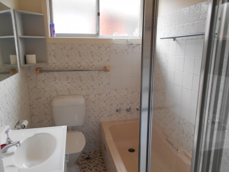 7 Knox Street, St Marys NSW 2760