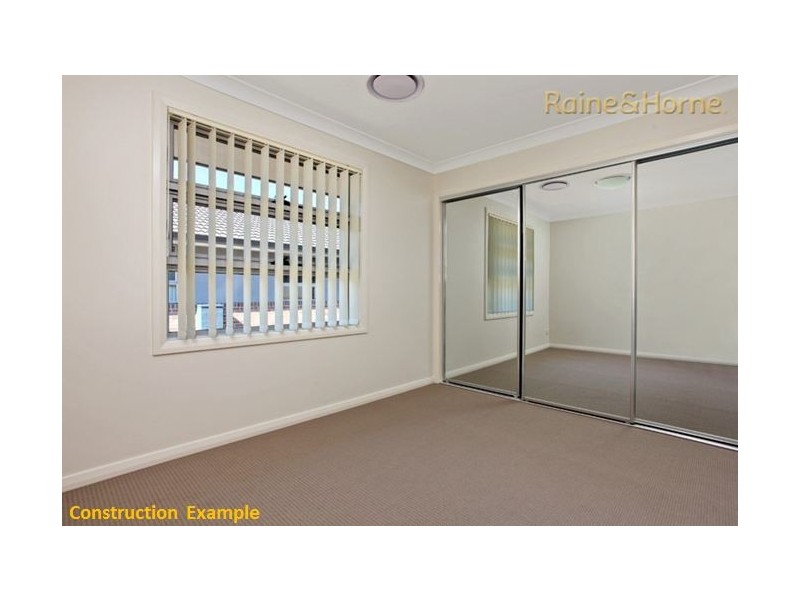 6/72 Mamre Road, St Marys NSW 2760