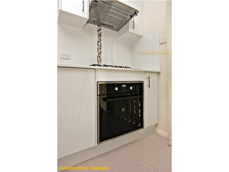 6/72 Mamre Road, St Marys NSW 2760