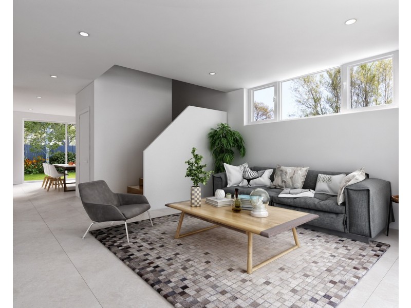 5/22 Braddon Street, St Marys NSW 2760