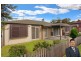 11 Monfarville Street, St Marys NSW 2760