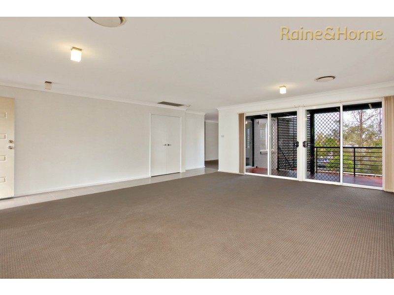 11 Monfarville Street, St Marys NSW 2760