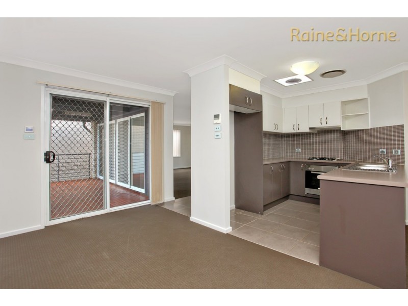 11 Monfarville Street, St Marys NSW 2760