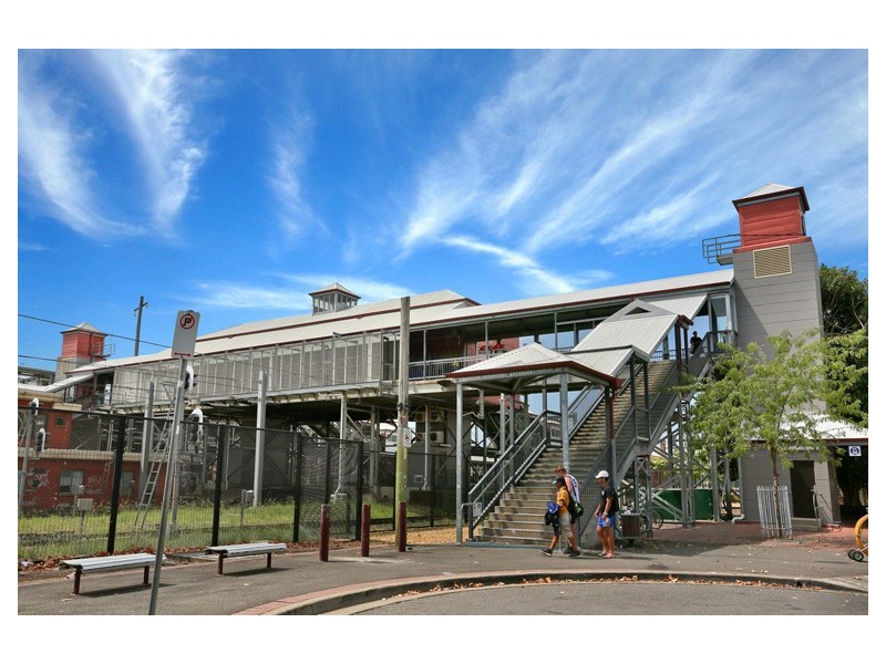 11 Monfarville Street, St Marys NSW 2760