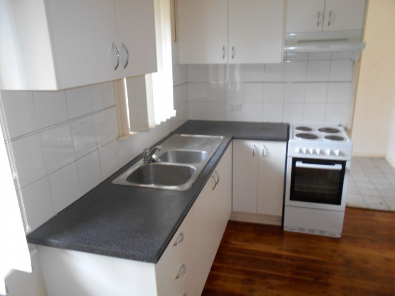 9 Parkes Crescent, Blackett NSW 2770