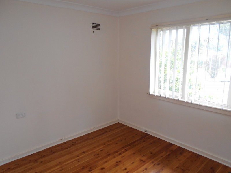 9 Parkes Crescent, Blackett NSW 2770