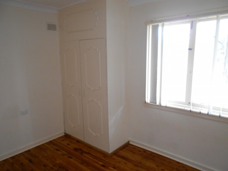 9 Parkes Crescent, Blackett NSW 2770