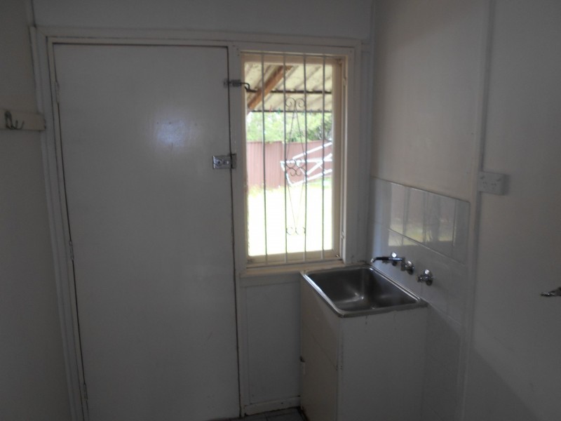 9 Parkes Crescent, Blackett NSW 2770