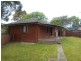 9 Parkes Crescent, Blackett NSW 2770