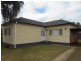 14 Ball Street, Colyton NSW 2760