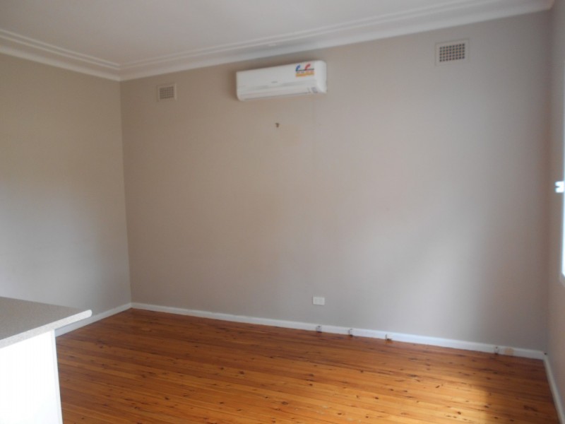 14 Ball Street, Colyton NSW 2760