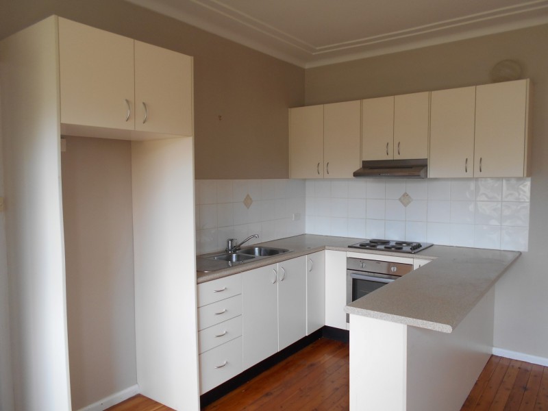 14 Ball Street, Colyton NSW 2760