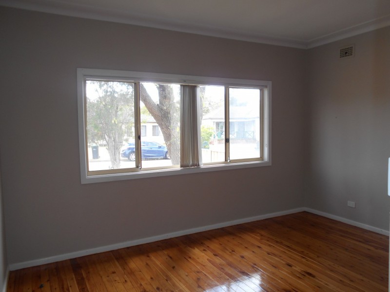 14 Ball Street, Colyton NSW 2760