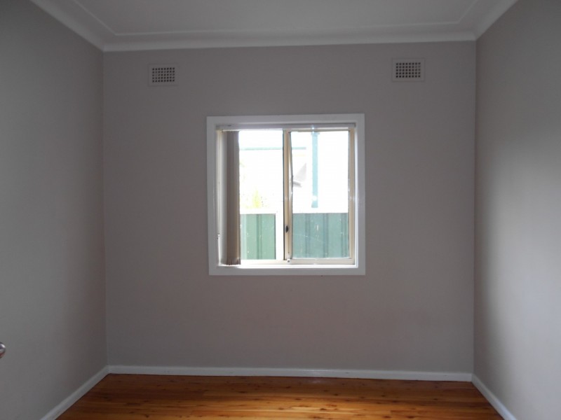 14 Ball Street, Colyton NSW 2760