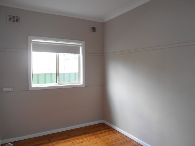 14 Ball Street, Colyton NSW 2760