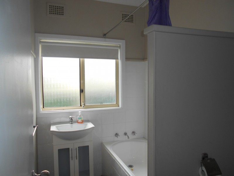 14 Ball Street, Colyton NSW 2760