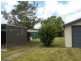 14 Ball Street, Colyton NSW 2760
