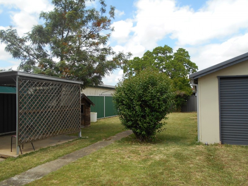14 Ball Street, Colyton NSW 2760