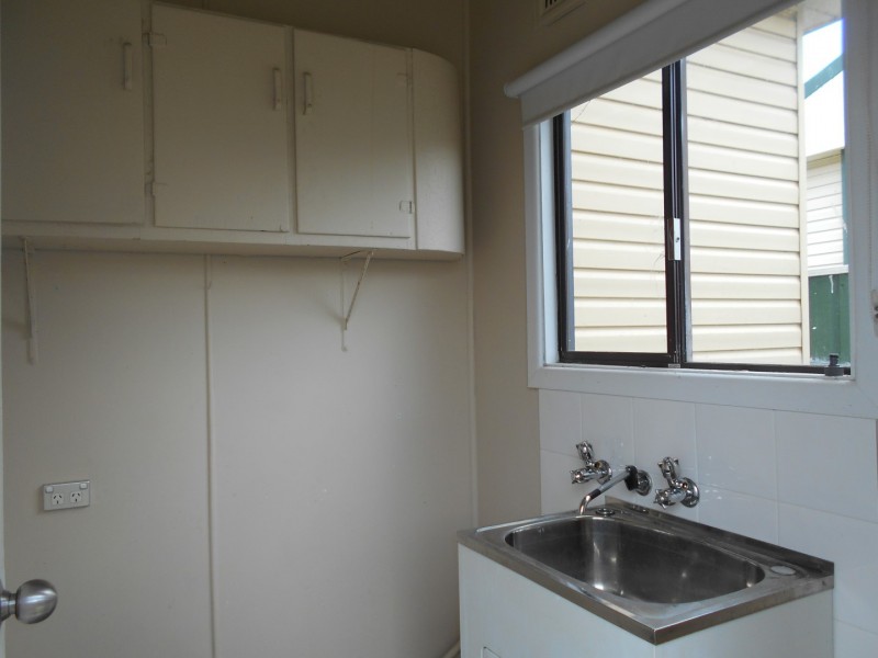 14 Ball Street, Colyton NSW 2760