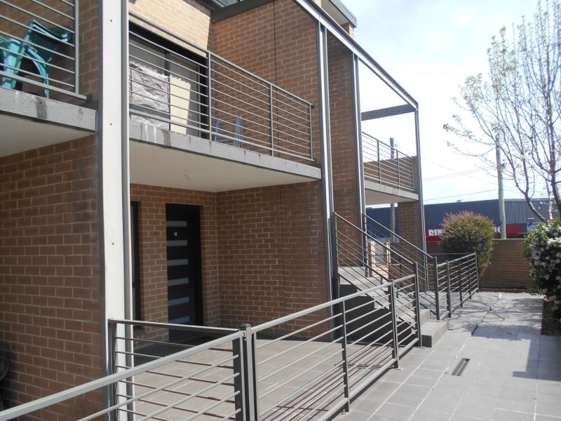 1A/34-36 Phillip Street, St Marys NSW 2760