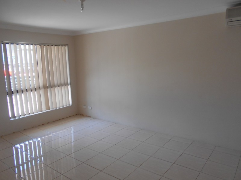 1A/34-36 Phillip Street, St Marys NSW 2760