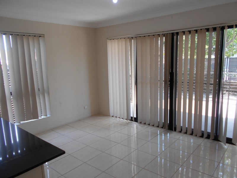 1A/34-36 Phillip Street, St Marys NSW 2760