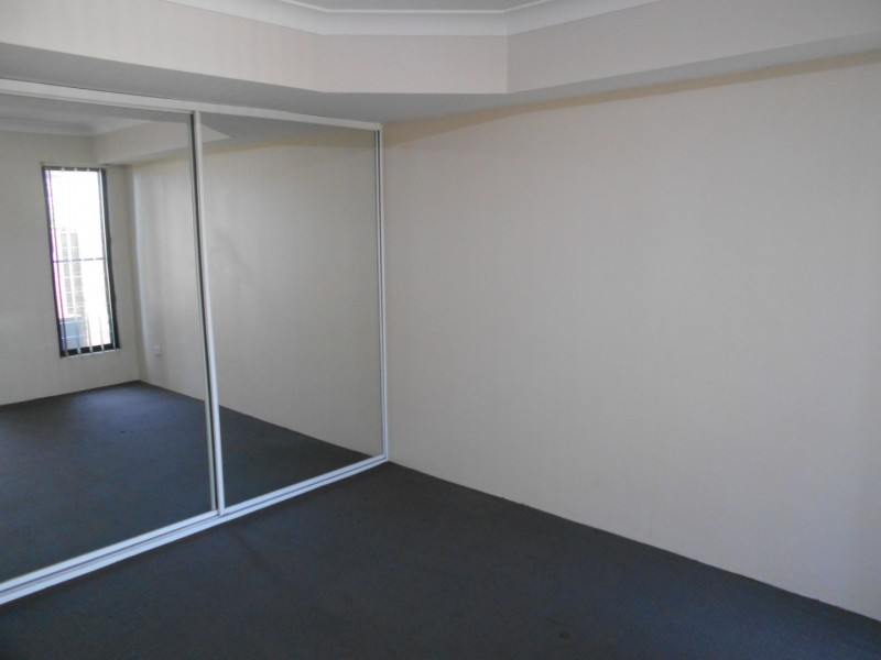 1A/34-36 Phillip Street, St Marys NSW 2760