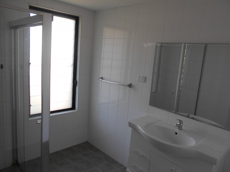 1A/34-36 Phillip Street, St Marys NSW 2760