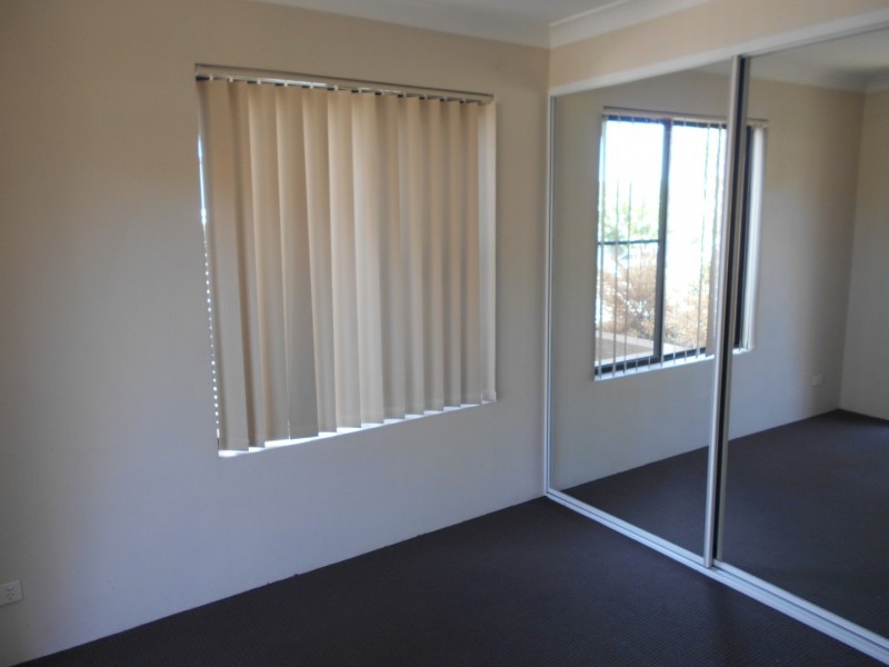 1A/34-36 Phillip Street, St Marys NSW 2760