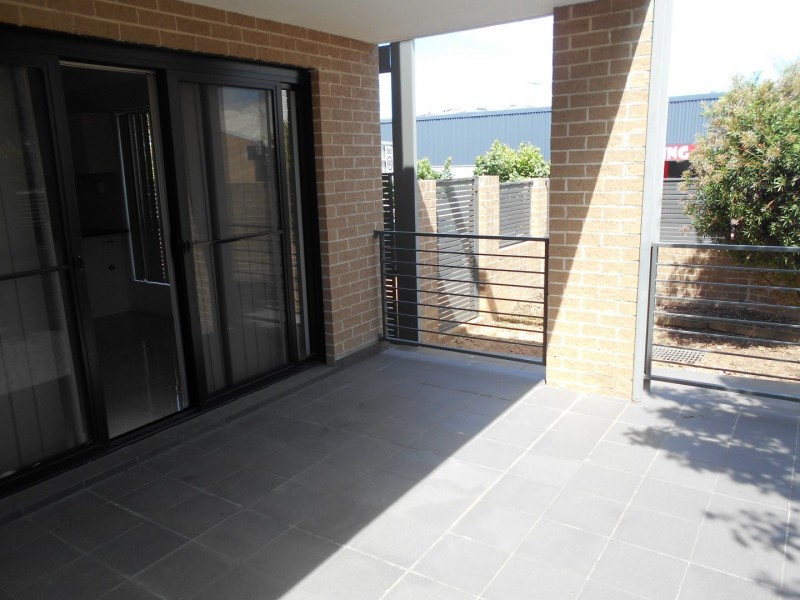 1A/34-36 Phillip Street, St Marys NSW 2760