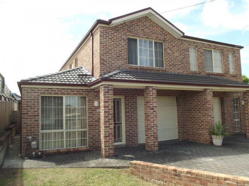 76A Collins Street, St Marys NSW 2760