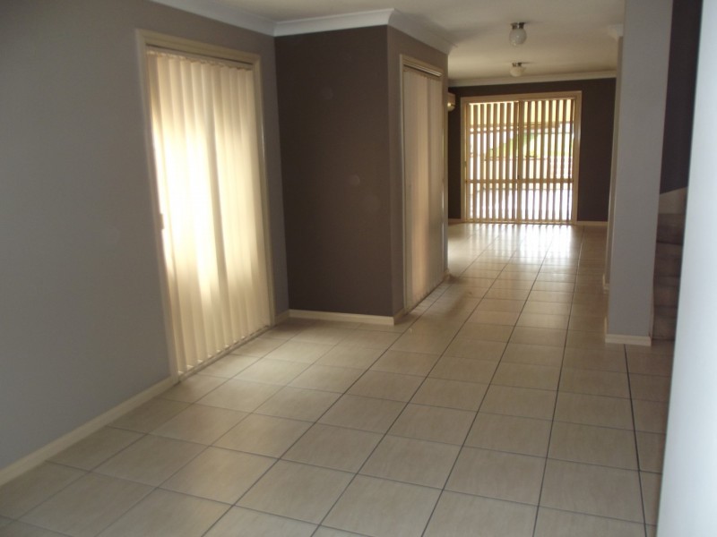 76A Collins Street, St Marys NSW 2760