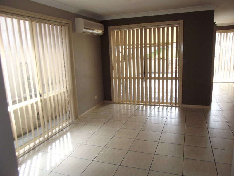 76A Collins Street, St Marys NSW 2760