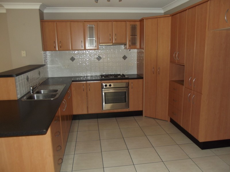 76A Collins Street, St Marys NSW 2760