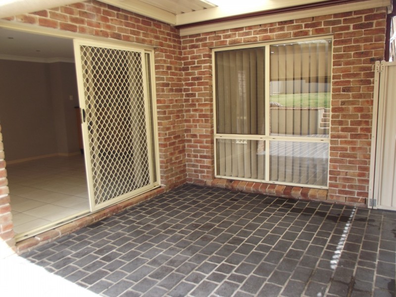 76A Collins Street, St Marys NSW 2760