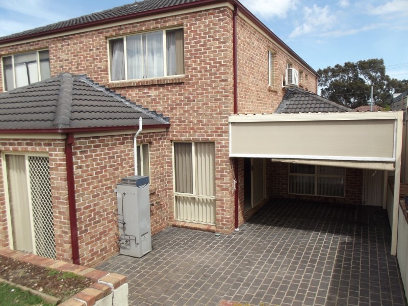 76A Collins Street, St Marys NSW 2760