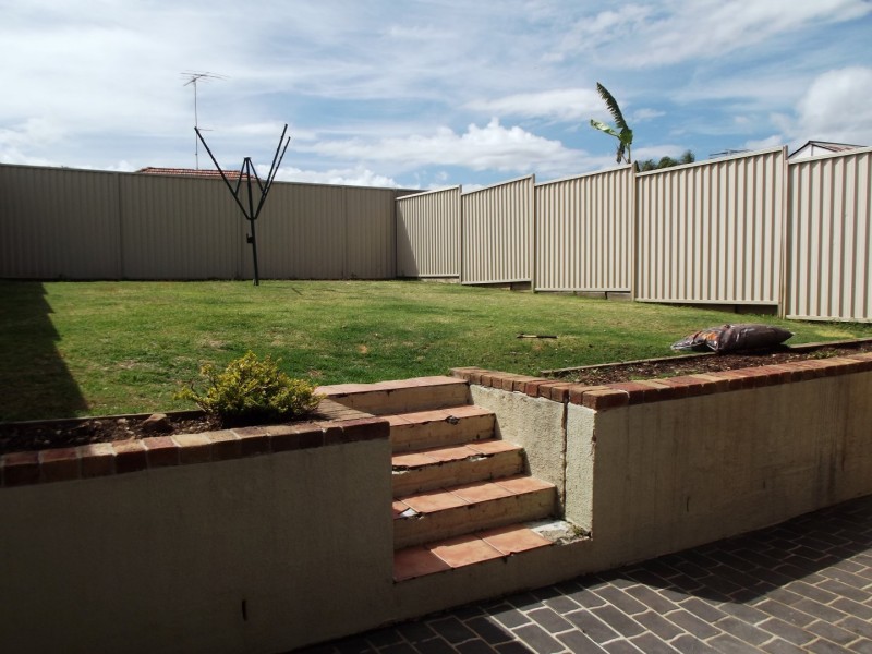 76A Collins Street, St Marys NSW 2760